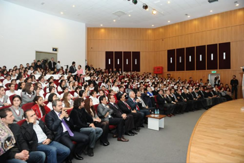 stanbul Valisi Hseyin Avni Mutlu skdar' ziyaret etti