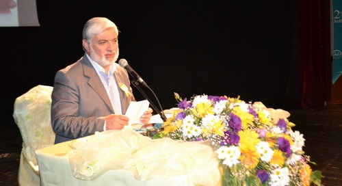 2014 yl Kutlu Doum Haftas skdar'da eitli etkinliklerle kutland