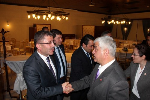 skdar'n 7. dnemi belli ki ok zevkli ok heyecanl ve okta baarl geecek