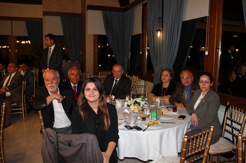 skdar'n 7. dnemi belli ki ok zevkli ok heyecanl ve okta baarl geecek