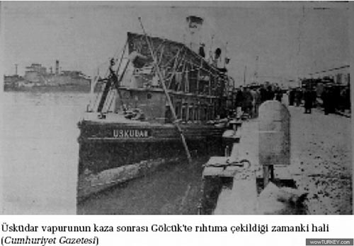 skdar deniz facias 1958