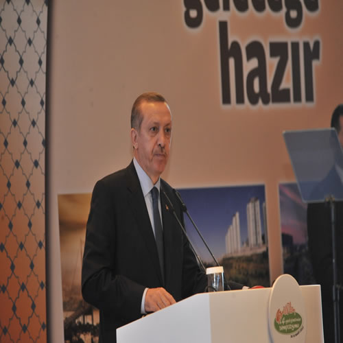 skdar Krsden nmiyor