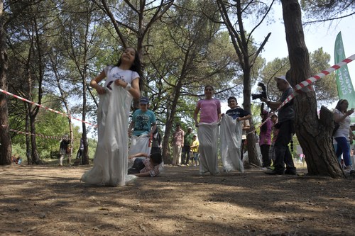 skdar Karne leni Valideba'da yapld