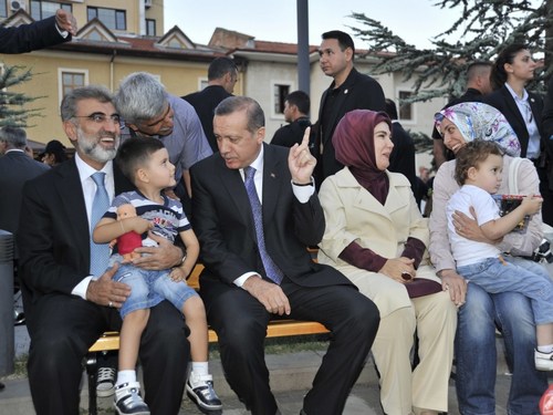 skdarllar Kastamonu Havaliman Alna Youn lgi Gsterdi