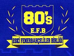 Fenerbaheliler Mevlid'de buluuyor