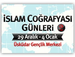 slam Corafyas skdar'da buluuyor