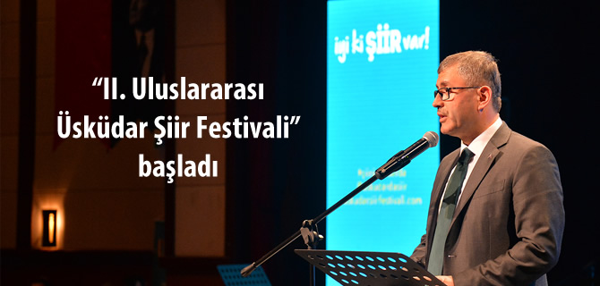 2. skdar iir Festivali balad