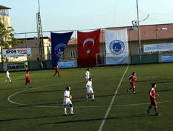 skdar takmlarnn tad yok!