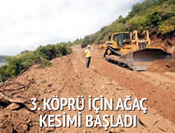 3. kprde aa kesimi balad