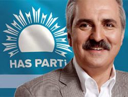 Kurtulmu: 28 ubat, Trkiye'nin sosyolojisine yaplan bir darbeydi