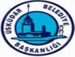 Belediye Sahip kt