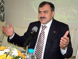 skdar'da Boazii grlt anketi