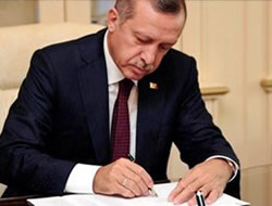 Başbakan Erdoğan Seçim Mesaisinde