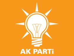 AK Parti skdar le Tekilat Yenilendi