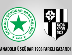 Anadolu skdar 1908 rahat kazand