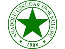 Anadolu Üsküdar 1908, Beşiktaş'la karşılaştı
