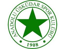 Anadolu skdar puanla dnyor