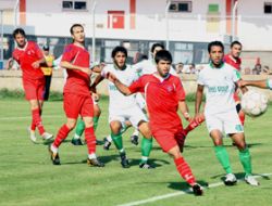 A.skdar, Sivas 4 Eyll' DRT 'ledi.