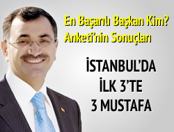 lk te '' Mustafa'' var