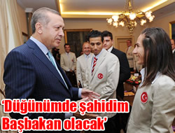 Asl'nn ahidi Erdoan