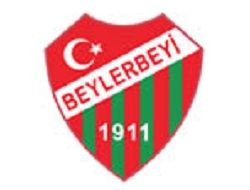 Beylerbeyi tek att,  ald. (YEN)