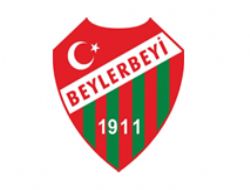 Beylerbeyi - Bozykspor: 3-1