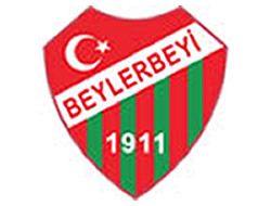 Beylerbeyi'nin tarihesi