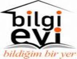 Bilgi Evleri Kazandryor!