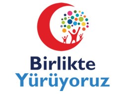 Birlikte Yryoruz Kampanyas skdar'da devam ediyor