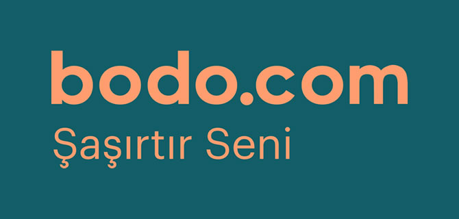 bodo.com: Unutulmaz Deneyimler in Hediye Sertifikalar