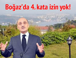 Boazii mar Yasas deiiyor!