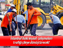 stanbul antiyesi!