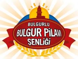 Bulgurlu'da 