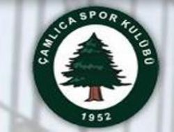 amlcaspor bayan futbol takm...