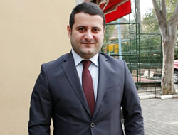 engelky lkretim Okulu Yeni Okul Aile Birlii Bakan Cemil smail oldu