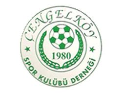 engelkyspor'un rakibleri belli oldu
