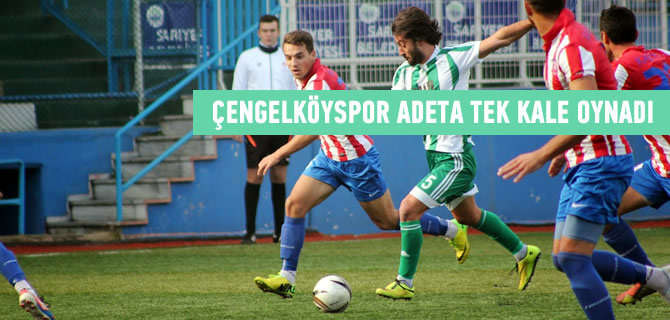 engelkyspor sallad ama ykamad