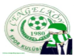 Dudulluspor 'engel'e takld