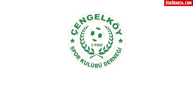 engelkyspor'un kaptan ile yollar ayrld