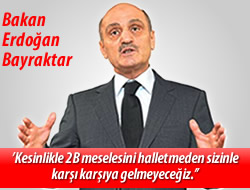 Herkese tapusunu vereceiz..!