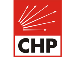 CHP'de genler nerede?