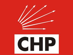 CHP skdar ile kongresi yapld.