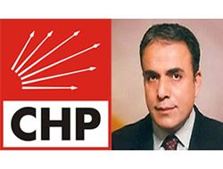 CHP alan Gazeteciler Gn'n kutlad