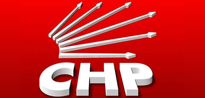 CHP skdar'da Meclis yesi Depremi