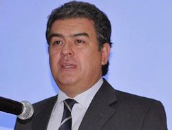 Bu seimi alacaz, sistemi deitireceiz