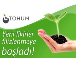 Etohum'dan Giriimciler iin Temel Bankaclk