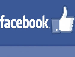 Facebook'a yeni buton geliyor!