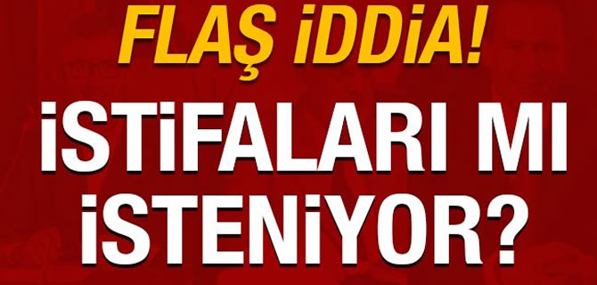 Fla skdar iddias! stifalar m isteniyor?