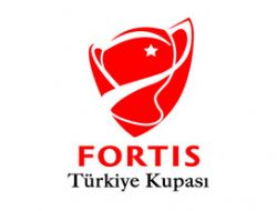 Beylerbeyi Fortis iin Beykoz Karsnda