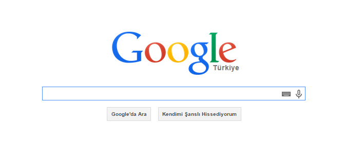 Google, ''en doru bilgiyi veren'' siteyi uuracak